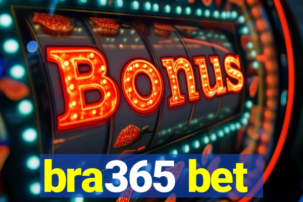 bra365 bet